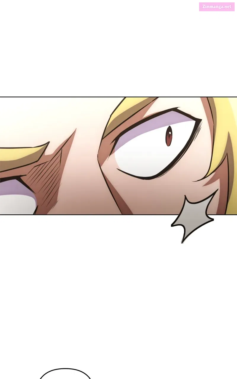 Surviving aFantasy Adventure Comic Zinmanga X Chapter 98 Page 37