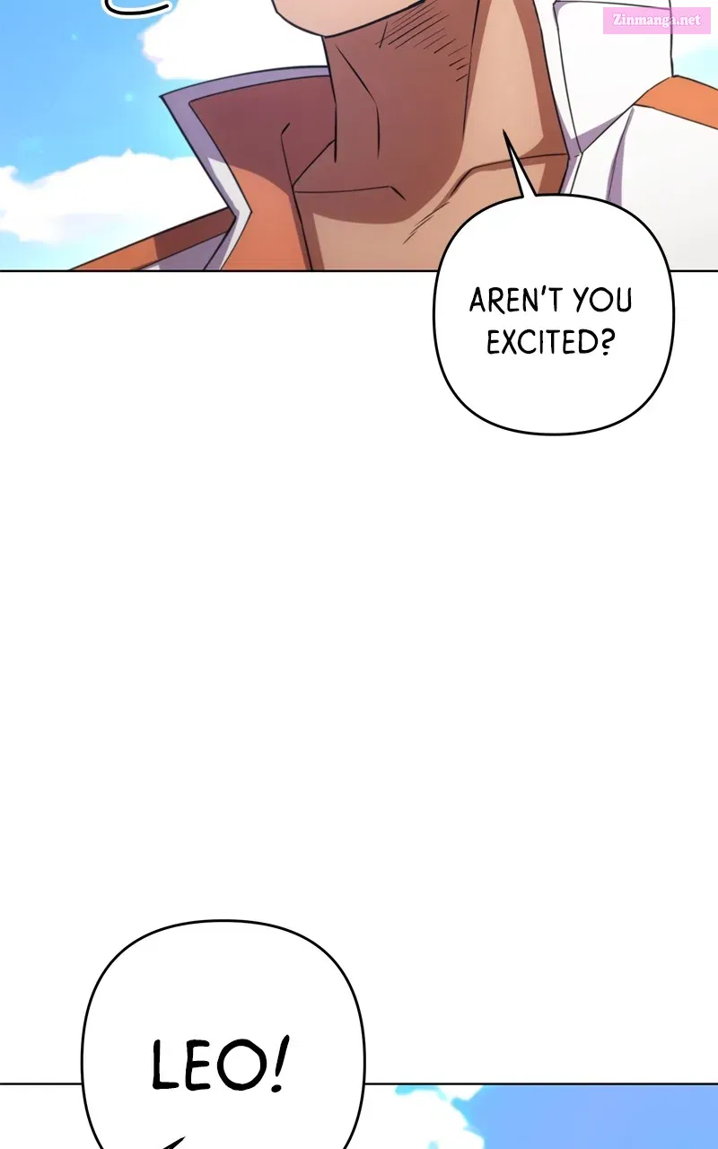 Surviving aFantasy Adventure Comic Zinmanga X Chapter 97 Page 68