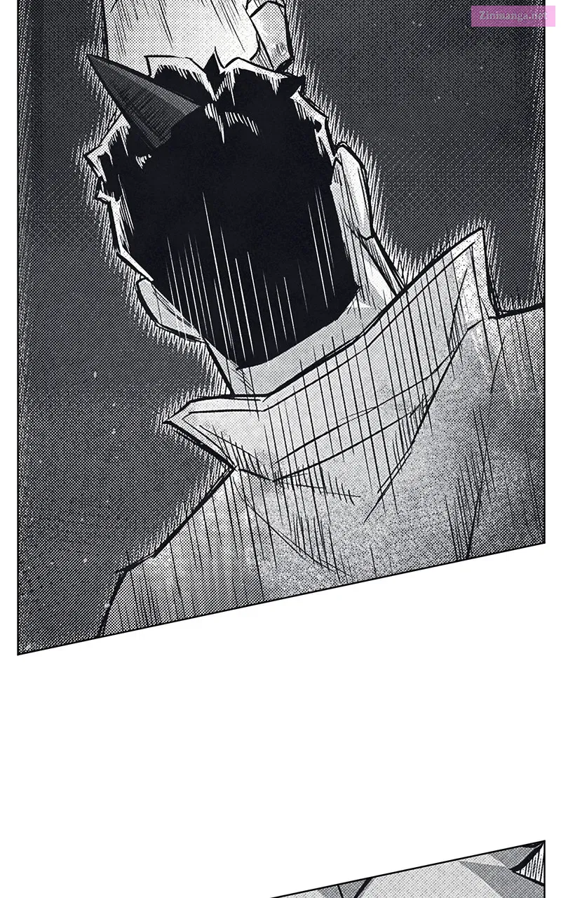 Surviving aFantasy Adventure Comic Zinmanga X Chapter 96 Page 9
