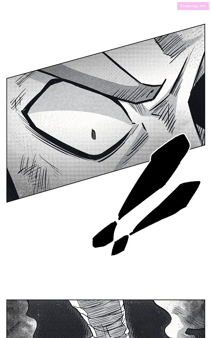 Surviving aFantasy Adventure Comic Zinmanga X Chapter 96 Page 11