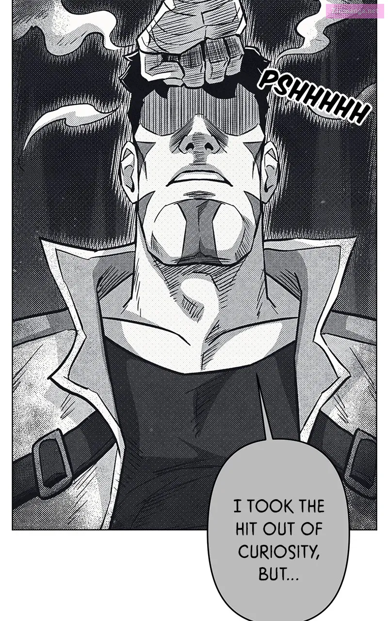 Surviving aFantasy Adventure Comic Zinmanga X Chapter 96 Page 12