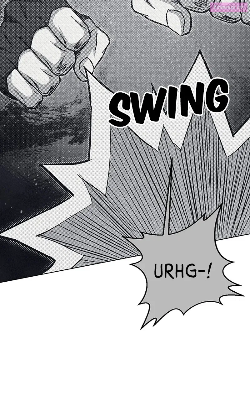 Surviving aFantasy Adventure Comic Zinmanga X Chapter 96 Page 18
