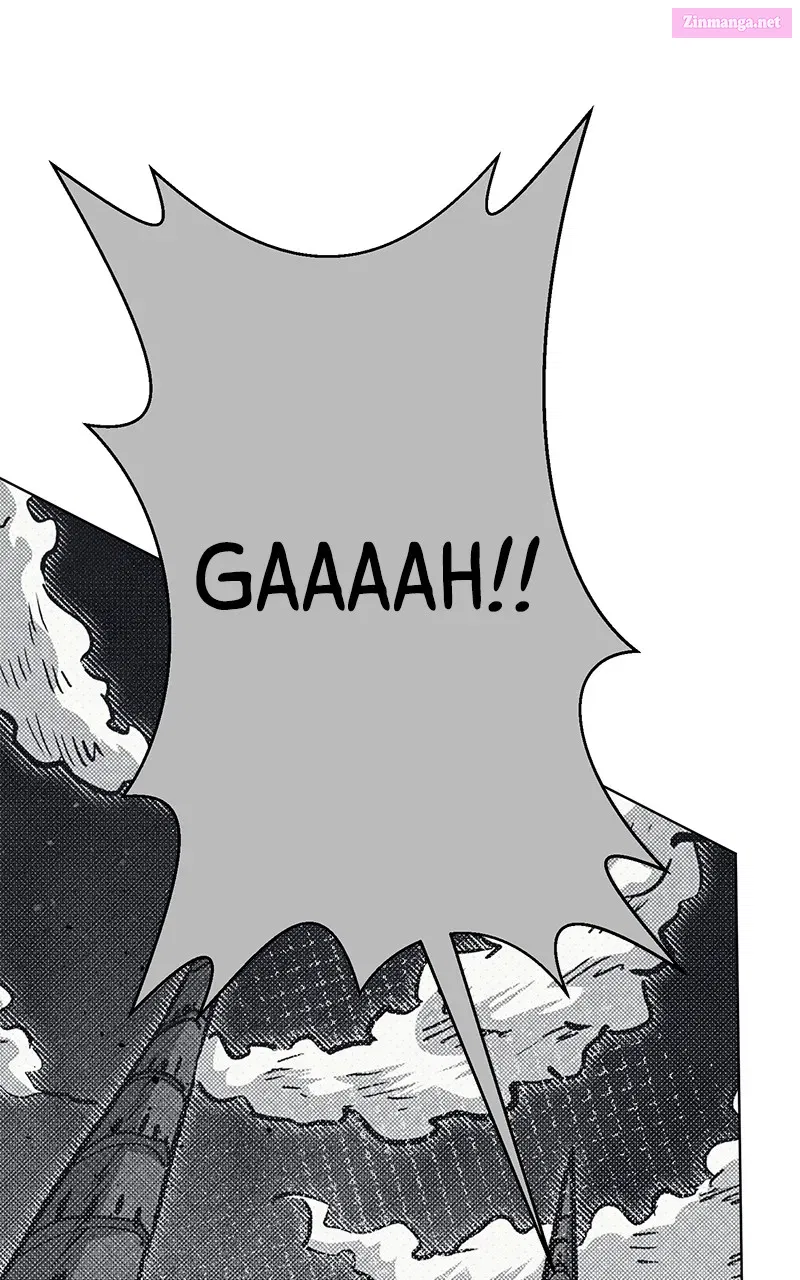 Surviving aFantasy Adventure Comic Zinmanga X Chapter 96 Page 19