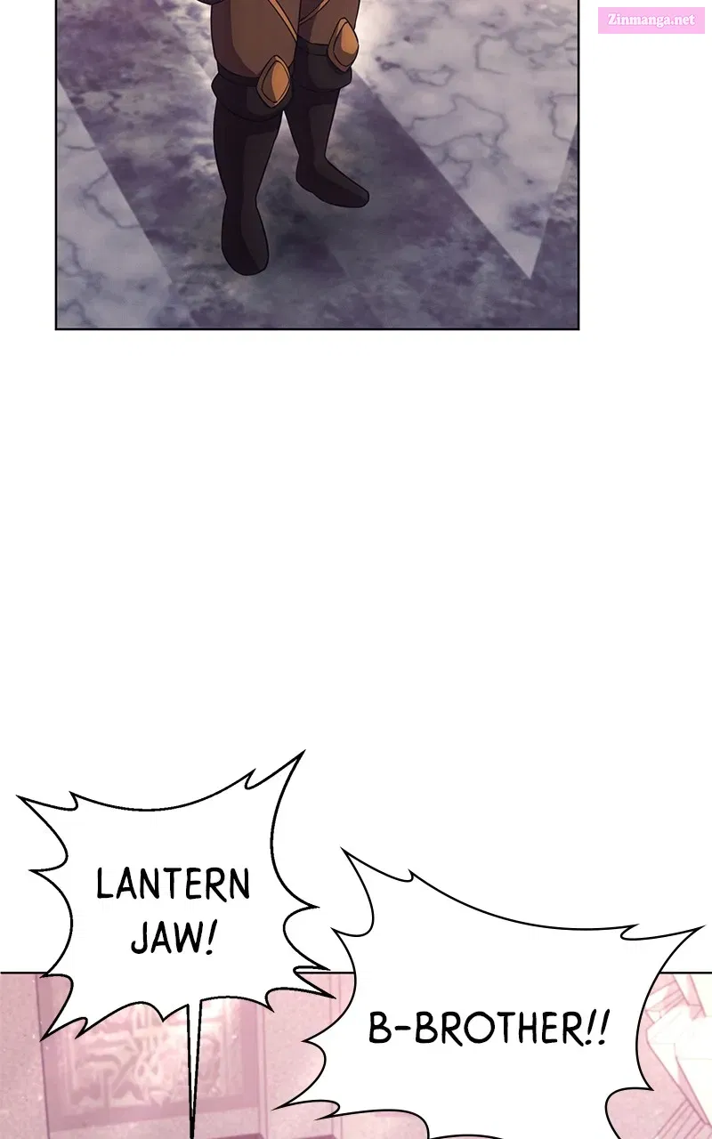 Surviving aFantasy Adventure Comic Zinmanga X Chapter 96 Page 39