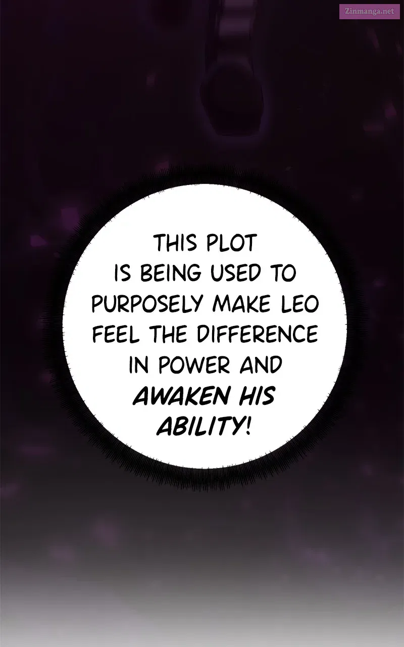 Surviving aFantasy Adventure Comic Zinmanga X Chapter 96 Page 106