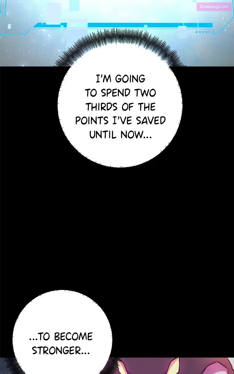 Surviving aFantasy Adventure Comic Zinmanga X Chapter 95 Page 19