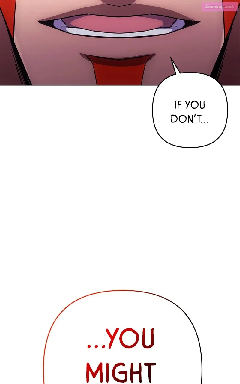 Surviving aFantasy Adventure Comic Zinmanga X Chapter 95 Page 42