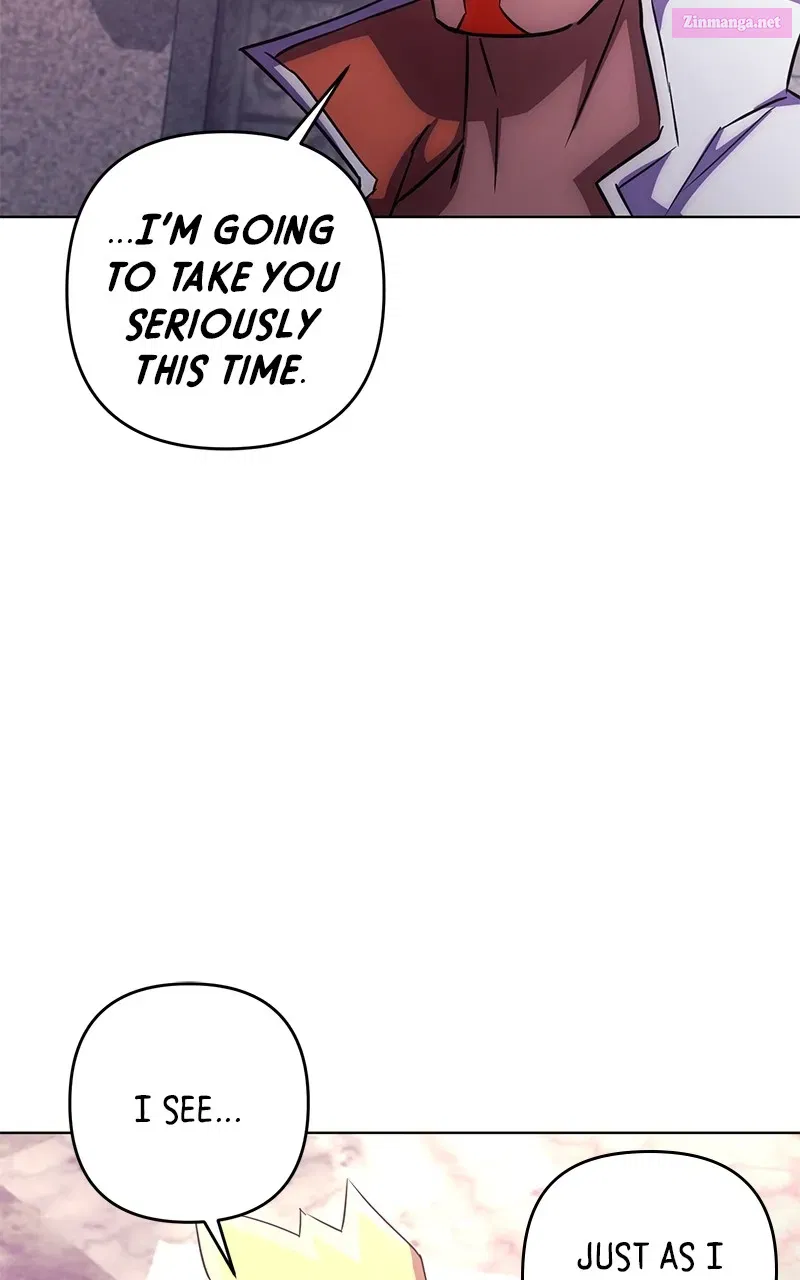 Surviving aFantasy Adventure Comic Zinmanga X Chapter 95 Page 51