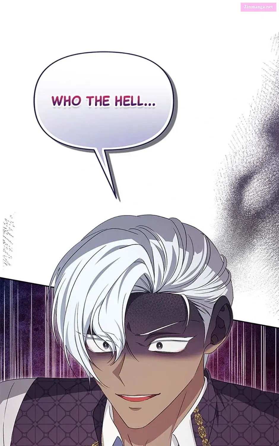 Janice Zinmanga X Chapter 74 Page 93