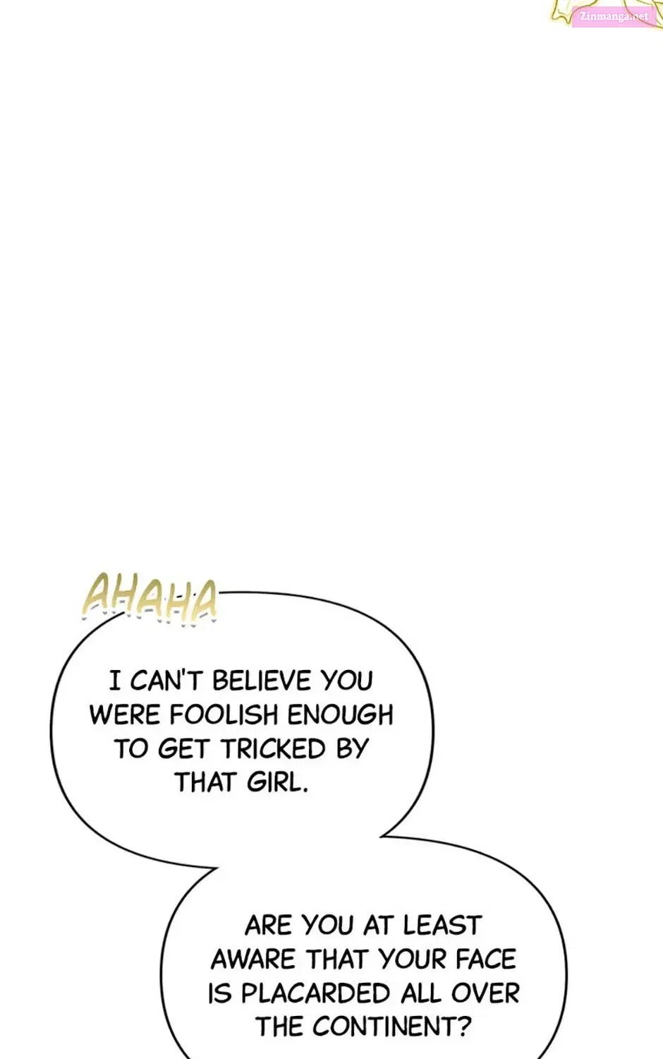 Janice Zinmanga X Chapter 74 Page 101
