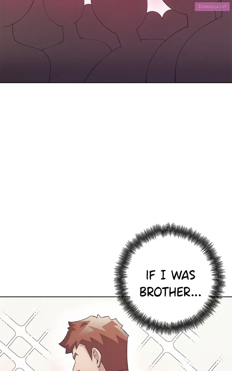 Surviving aFantasy Adventure Comic Zinmanga X Chapter 93 Page 40