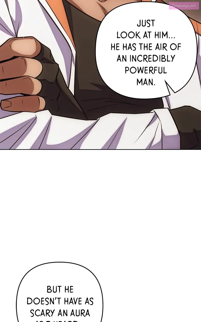 Surviving aFantasy Adventure Comic Zinmanga X Chapter 92 Page 12