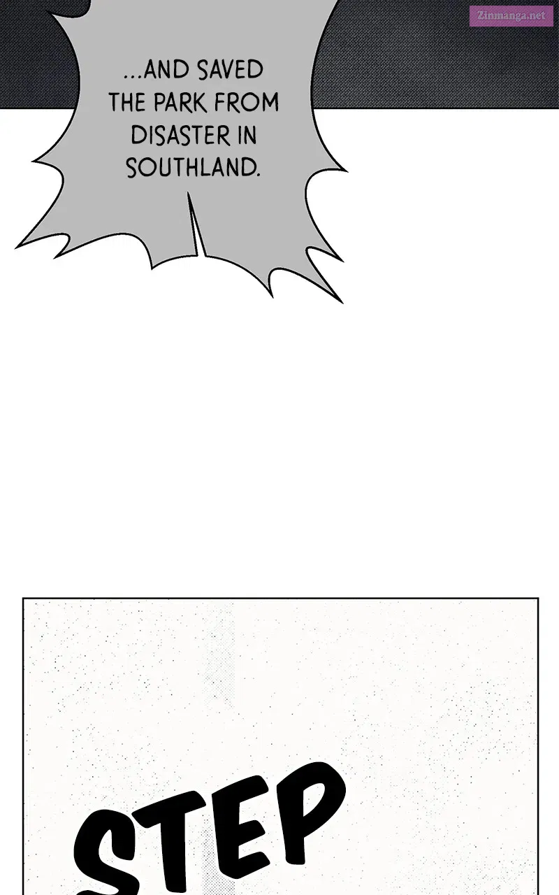 Surviving aFantasy Adventure Comic Zinmanga X Chapter 92 Page 25
