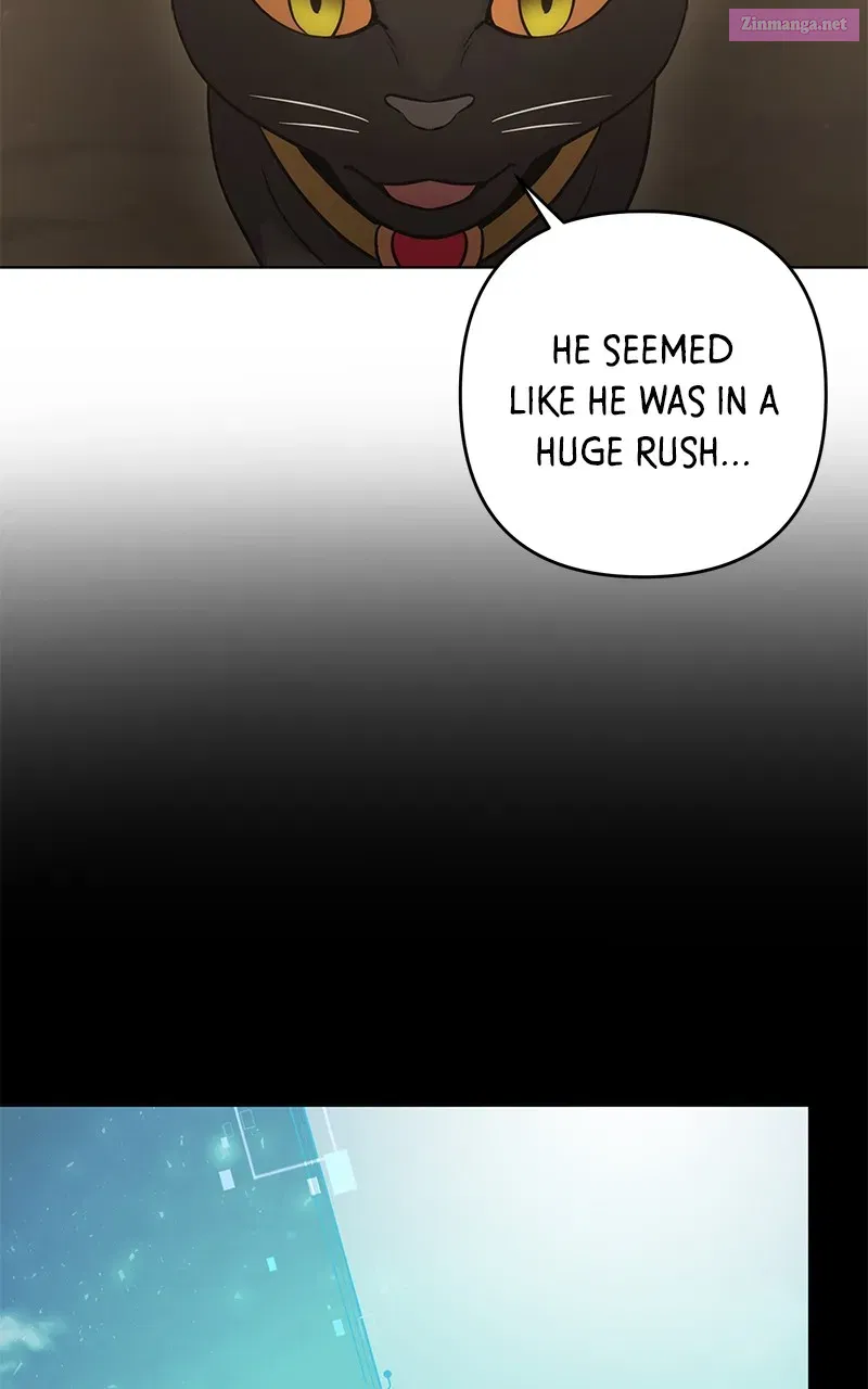 Surviving aFantasy Adventure Comic Zinmanga X Chapter 92 Page 49