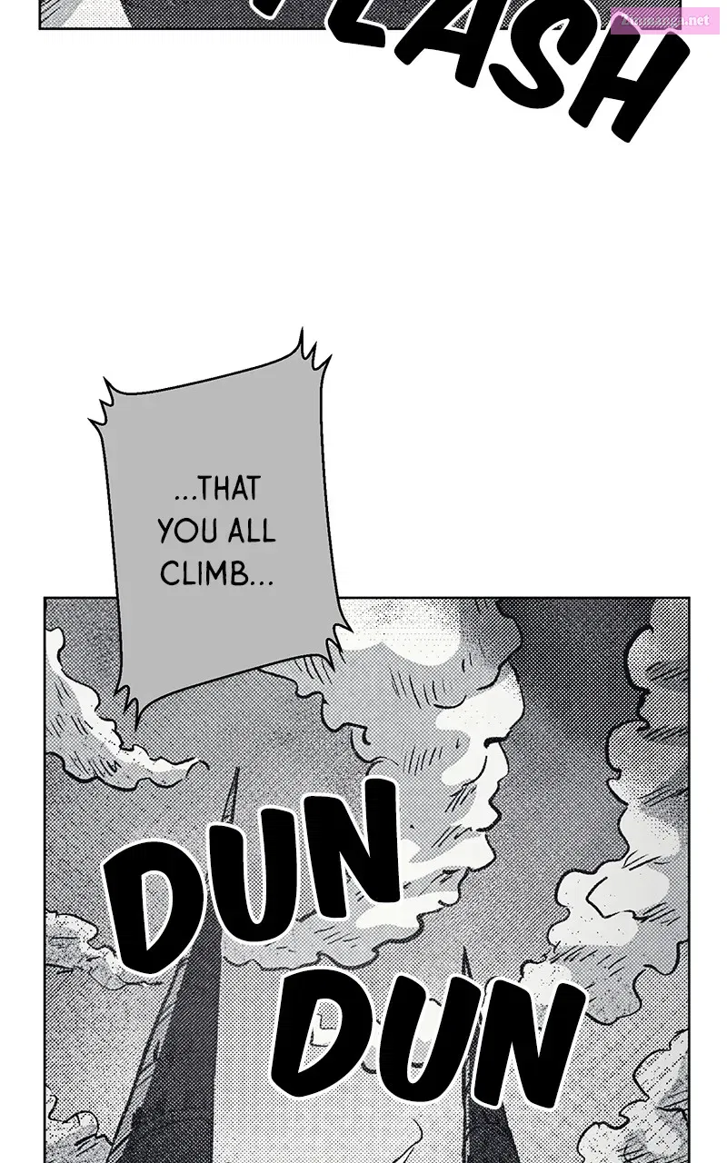 Surviving aFantasy Adventure Comic Zinmanga X Chapter 92 Page 97