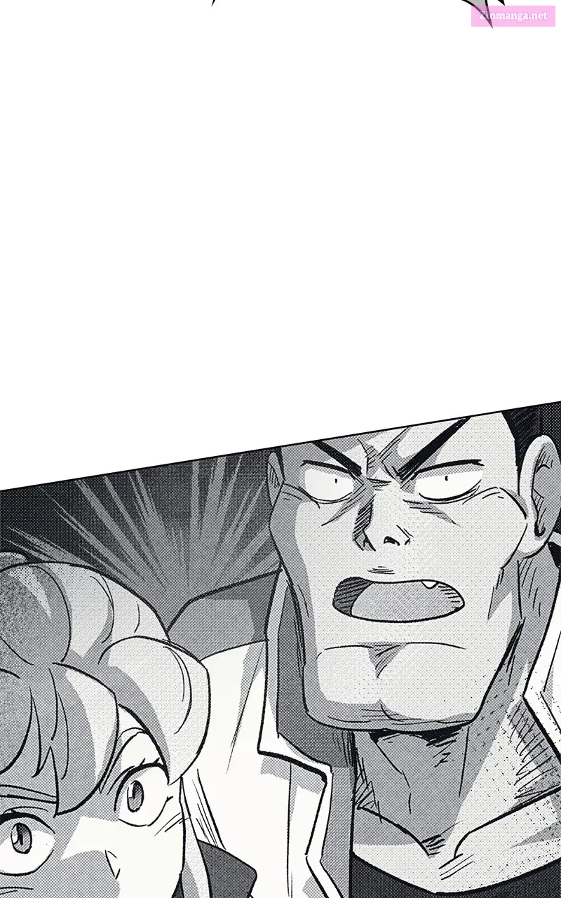 Surviving aFantasy Adventure Comic Zinmanga X Chapter 92 Page 99