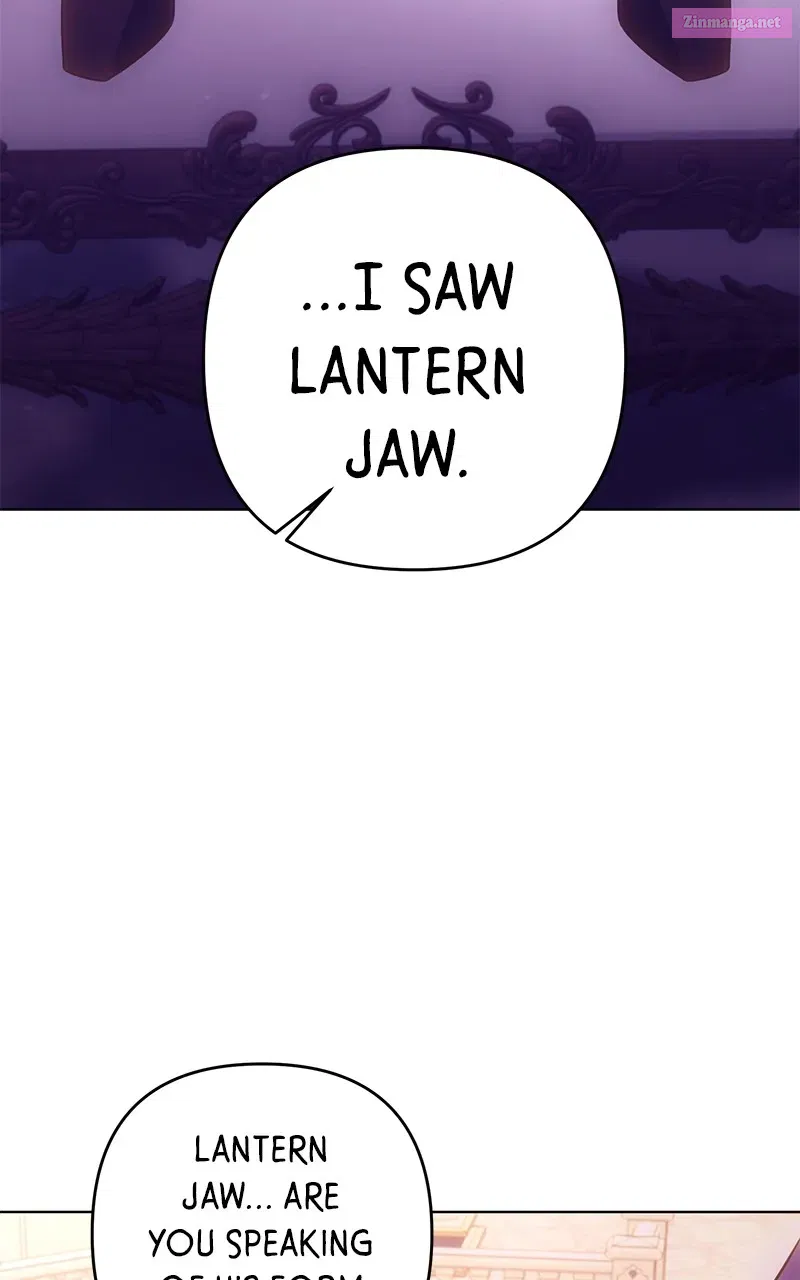 Surviving aFantasy Adventure Comic Zinmanga X Chapter 90 Page 106