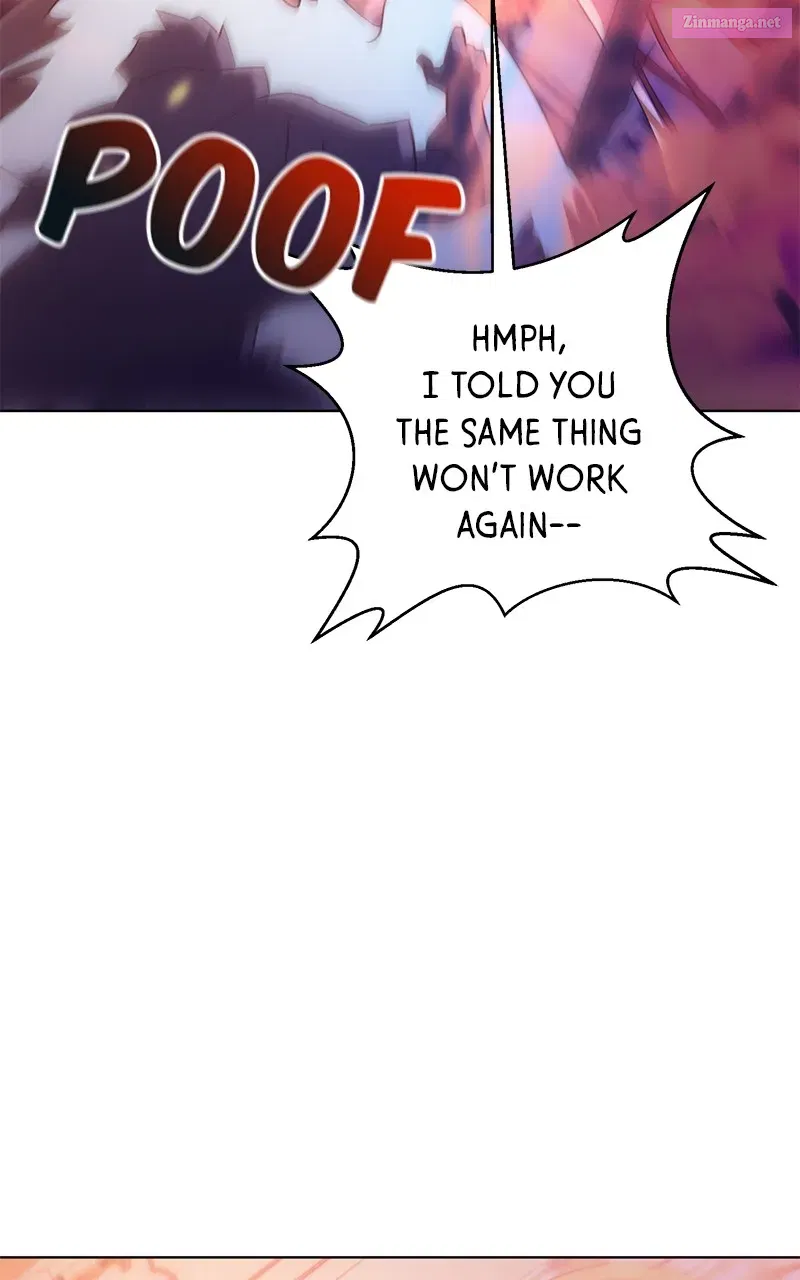 Surviving aFantasy Adventure Comic Zinmanga X Chapter 89 Page 28