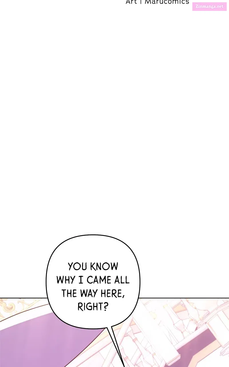 Surviving aFantasy Adventure Comic Zinmanga X Chapter 88 Page 39