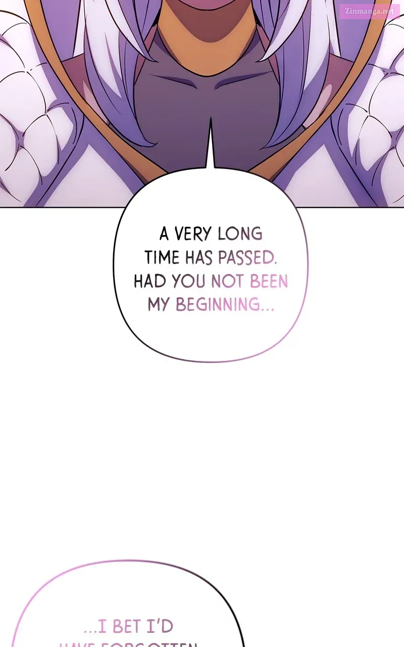 Surviving aFantasy Adventure Comic Zinmanga X Chapter 88 Page 73