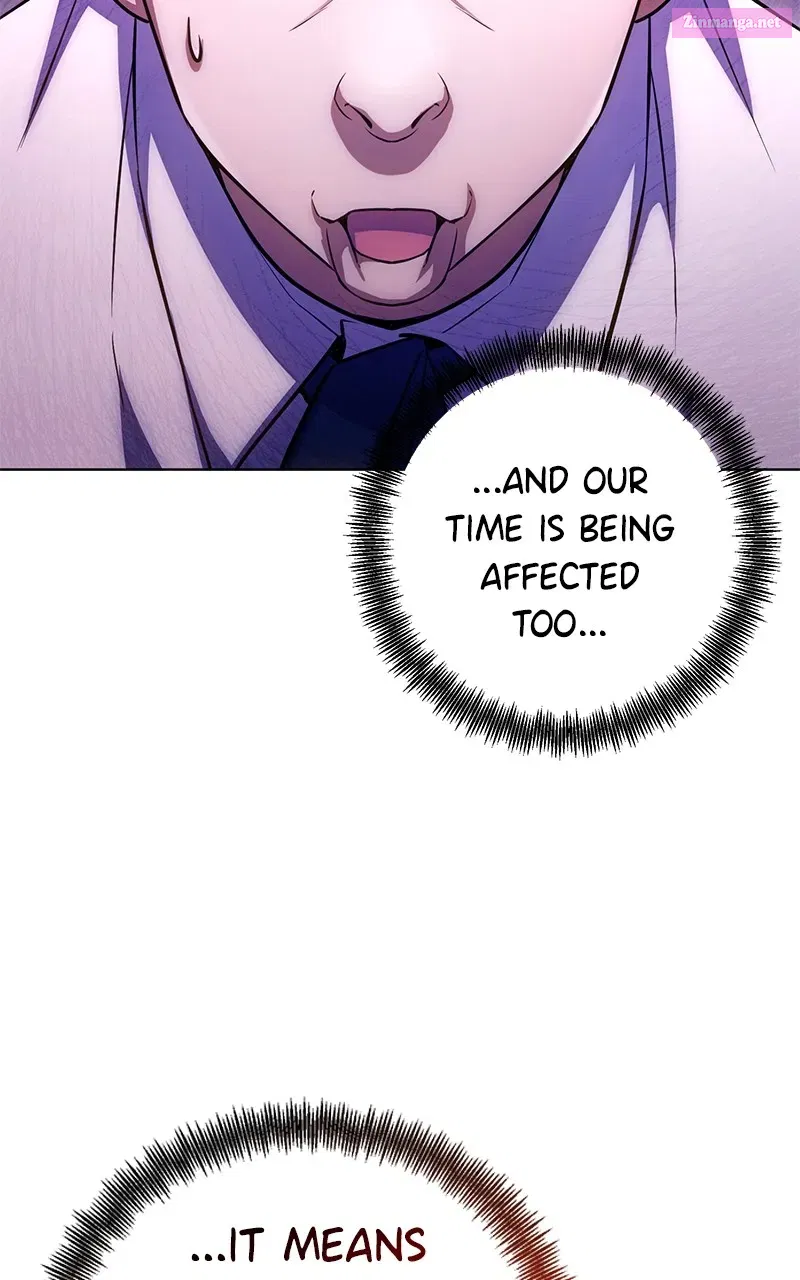 Surviving aFantasy Adventure Comic Zinmanga X Chapter 88 Page 92