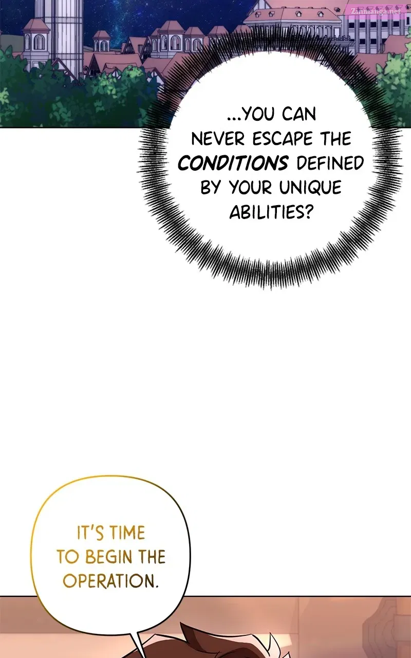 Surviving aFantasy Adventure Comic Zinmanga X Chapter 87 Page 13