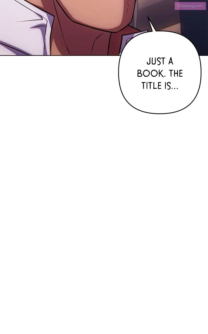 Surviving aFantasy Adventure Comic Zinmanga X Chapter 85 Page 77