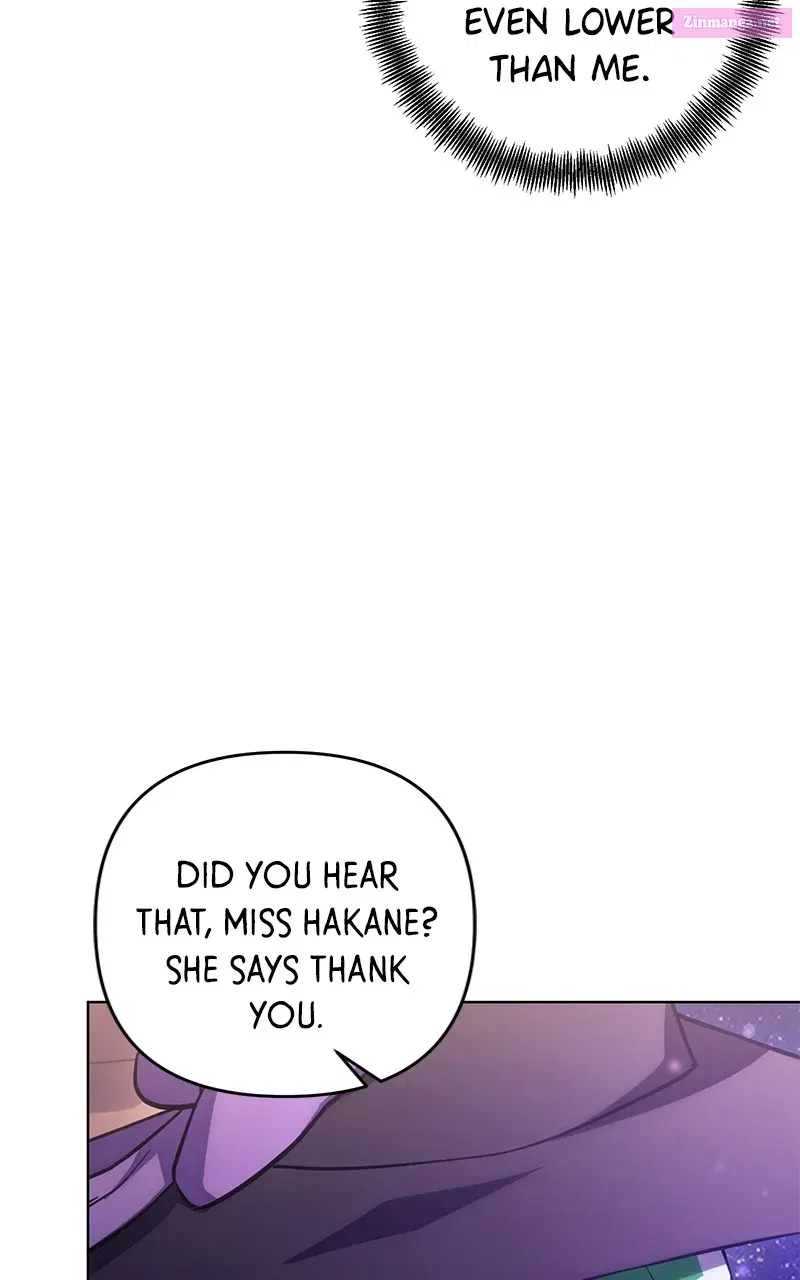 Surviving aFantasy Adventure Comic Zinmanga X Chapter 82 Page 54