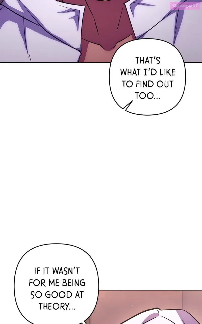 Surviving aFantasy Adventure Comic Zinmanga X Chapter 82 Page 60