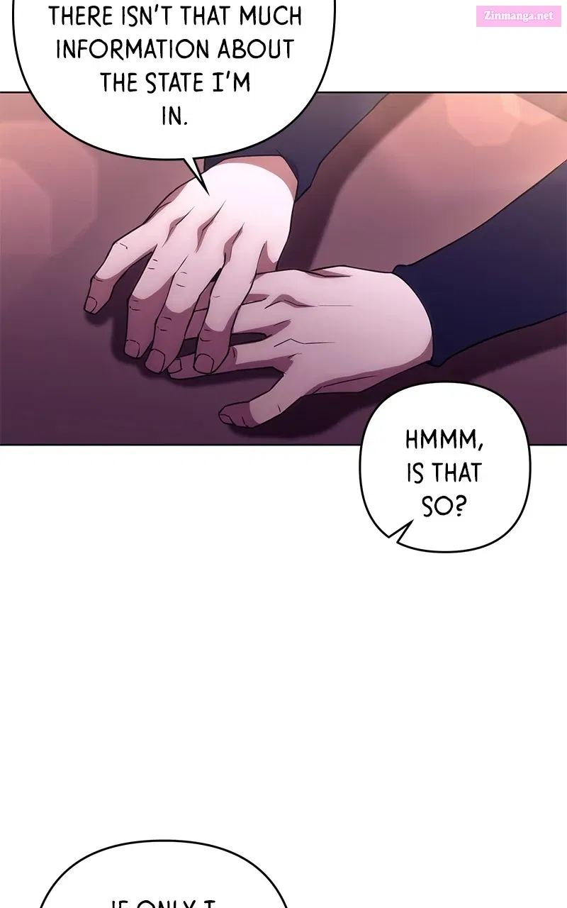 Surviving aFantasy Adventure Comic Zinmanga X Chapter 82 Page 77