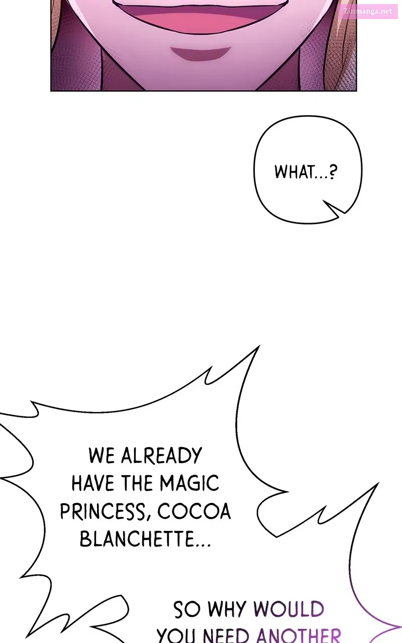 Surviving aFantasy Adventure Comic Zinmanga X Chapter 81 Page 29