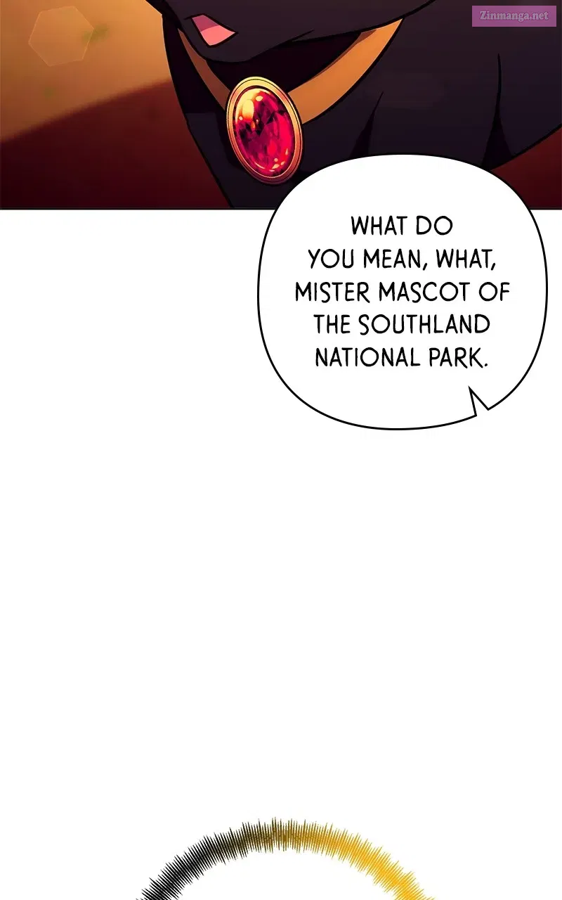 Surviving aFantasy Adventure Comic Zinmanga X Chapter 80 Page 12