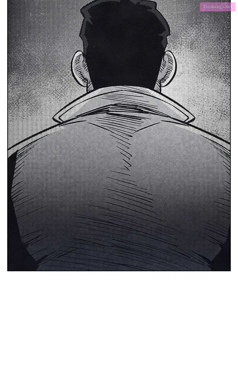 Surviving aFantasy Adventure Comic Zinmanga X Chapter 79 Page 2