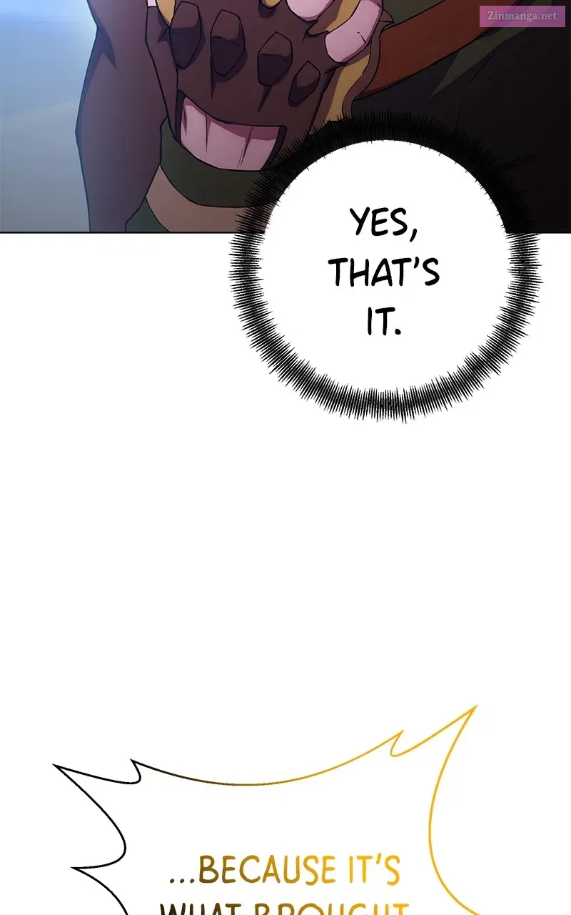 Surviving aFantasy Adventure Comic Zinmanga X Chapter 79 Page 41