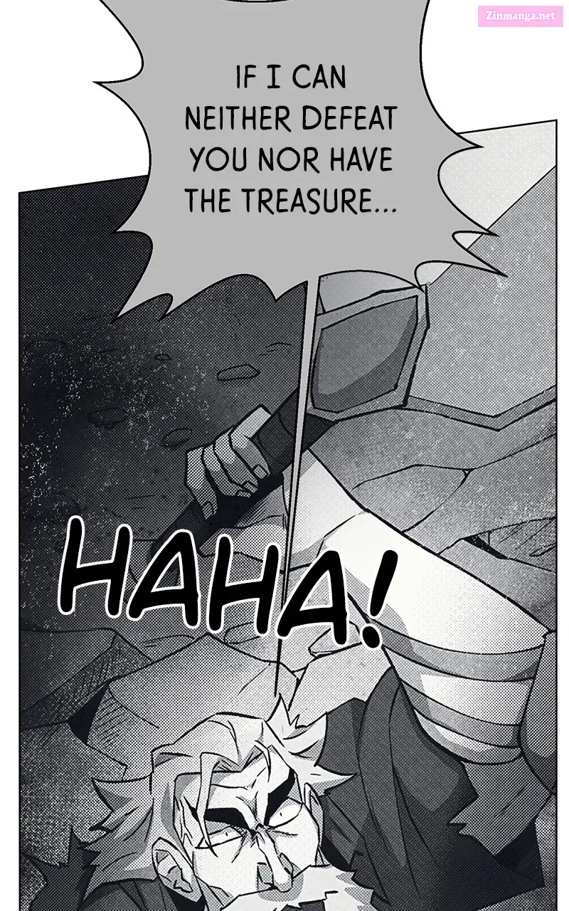Surviving aFantasy Adventure Comic Zinmanga X Chapter 78 Page 102