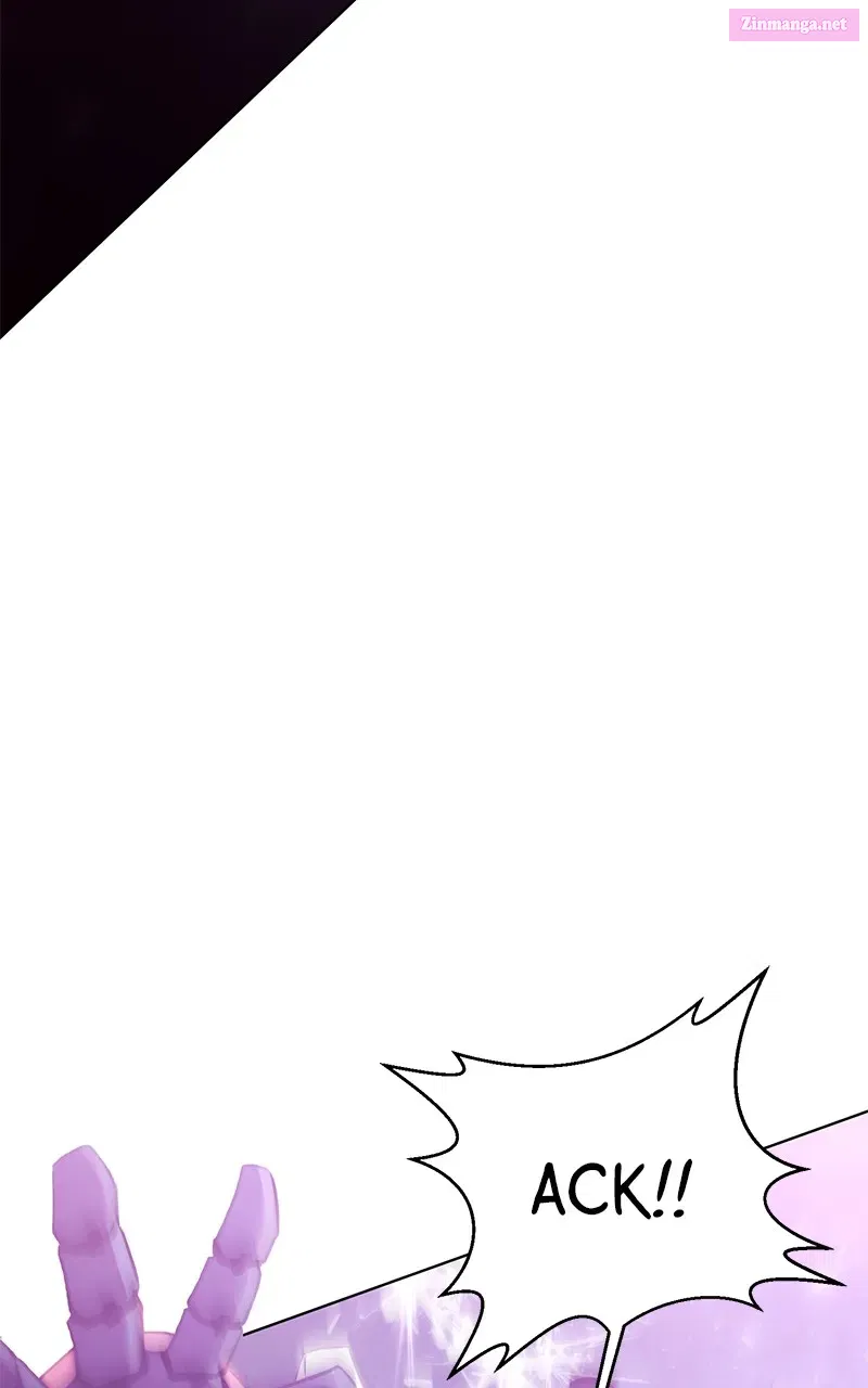 Surviving aFantasy Adventure Comic Zinmanga X Chapter 77 Page 89