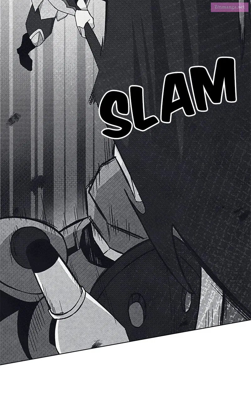 Surviving aFantasy Adventure Comic Zinmanga X Chapter 77 Page 99