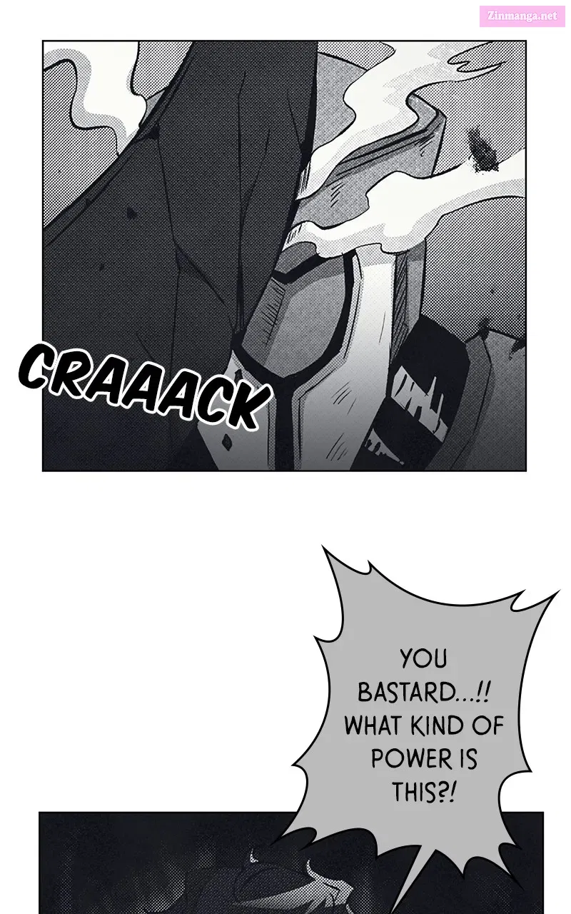 Surviving aFantasy Adventure Comic Zinmanga X Chapter 77 Page 100