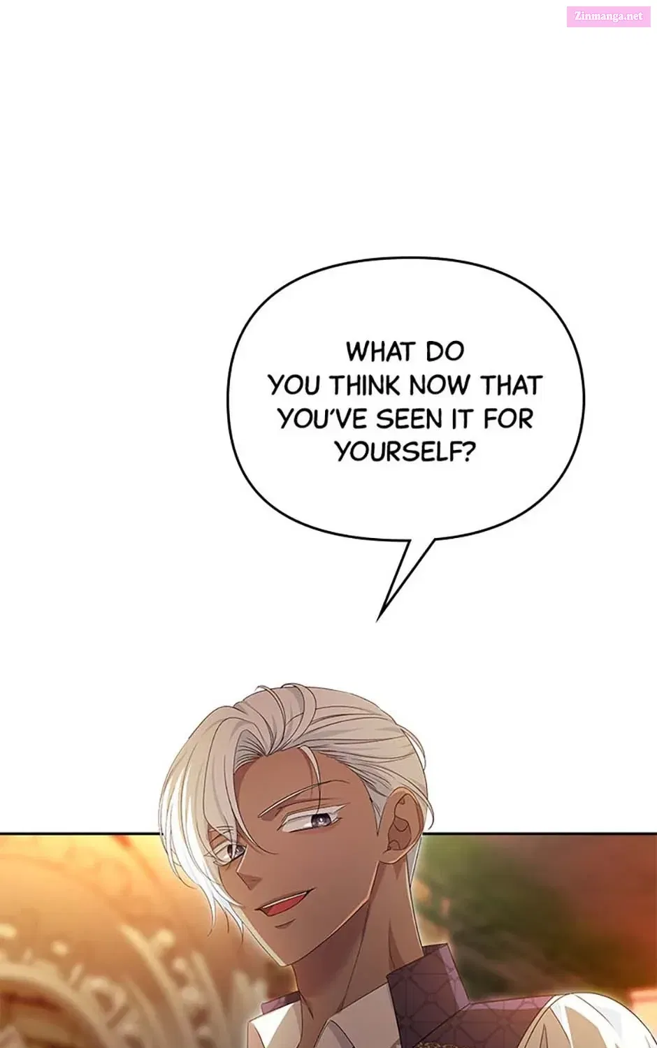 Janice Zinmanga X Chapter 72 Page 67