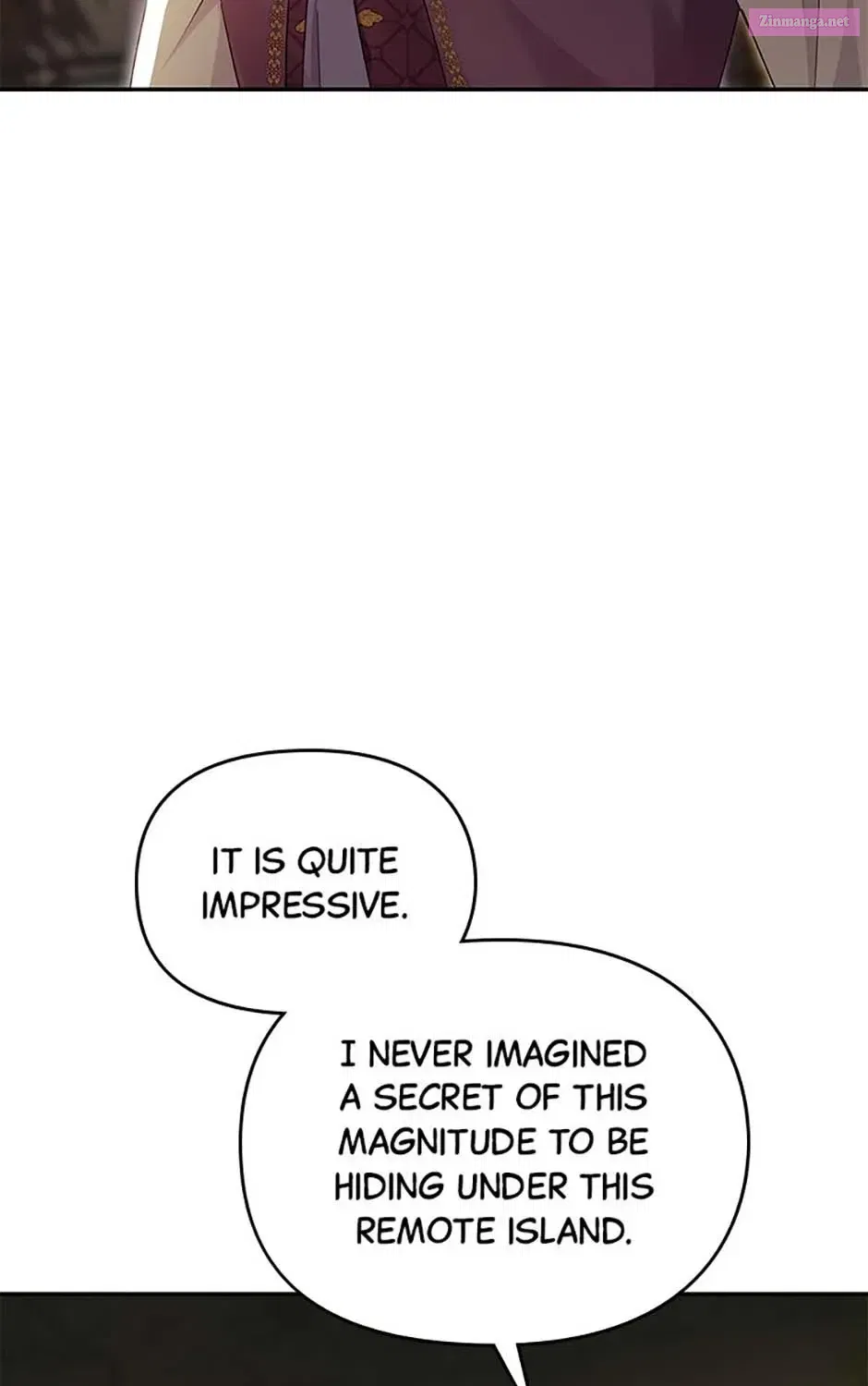Janice Zinmanga X Chapter 72 Page 69