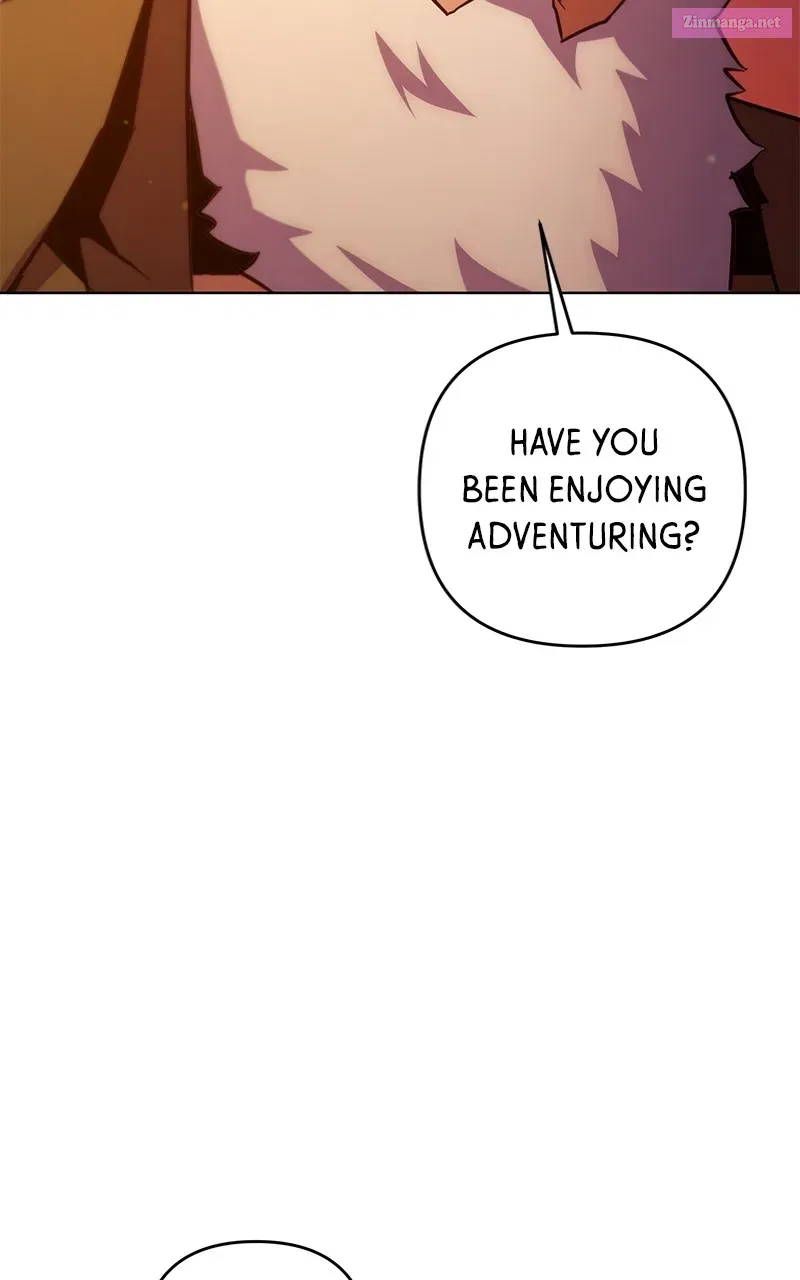 Surviving aFantasy Adventure Comic Zinmanga X Chapter 73 Page 21