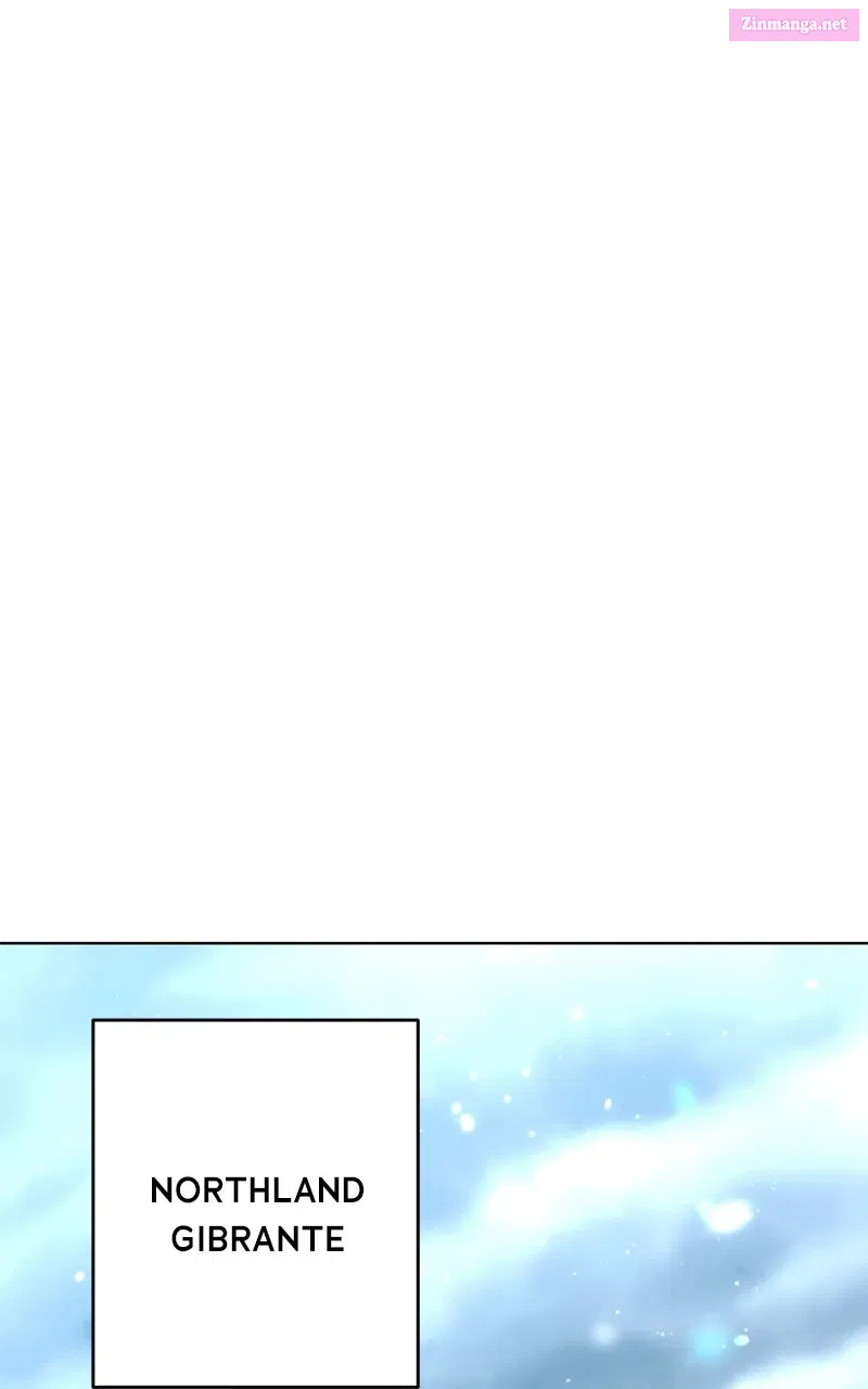 Surviving aFantasy Adventure Comic Zinmanga X Chapter 73 Page 38