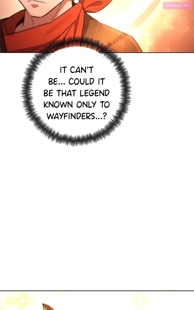 Surviving aFantasy Adventure Comic Zinmanga X Chapter 72 Page 11