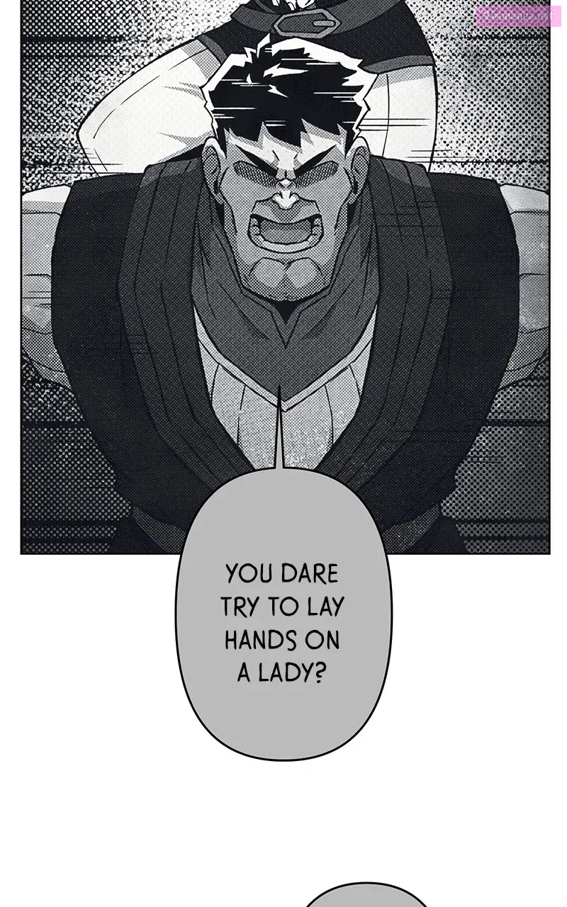 Surviving aFantasy Adventure Comic Zinmanga X Chapter 70 Page 21