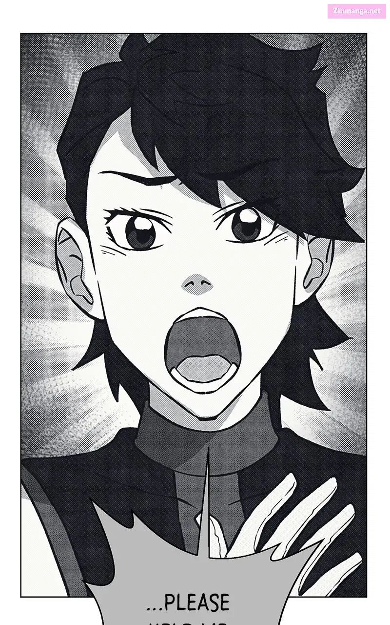 Surviving aFantasy Adventure Comic Zinmanga X Chapter 69 Page 81