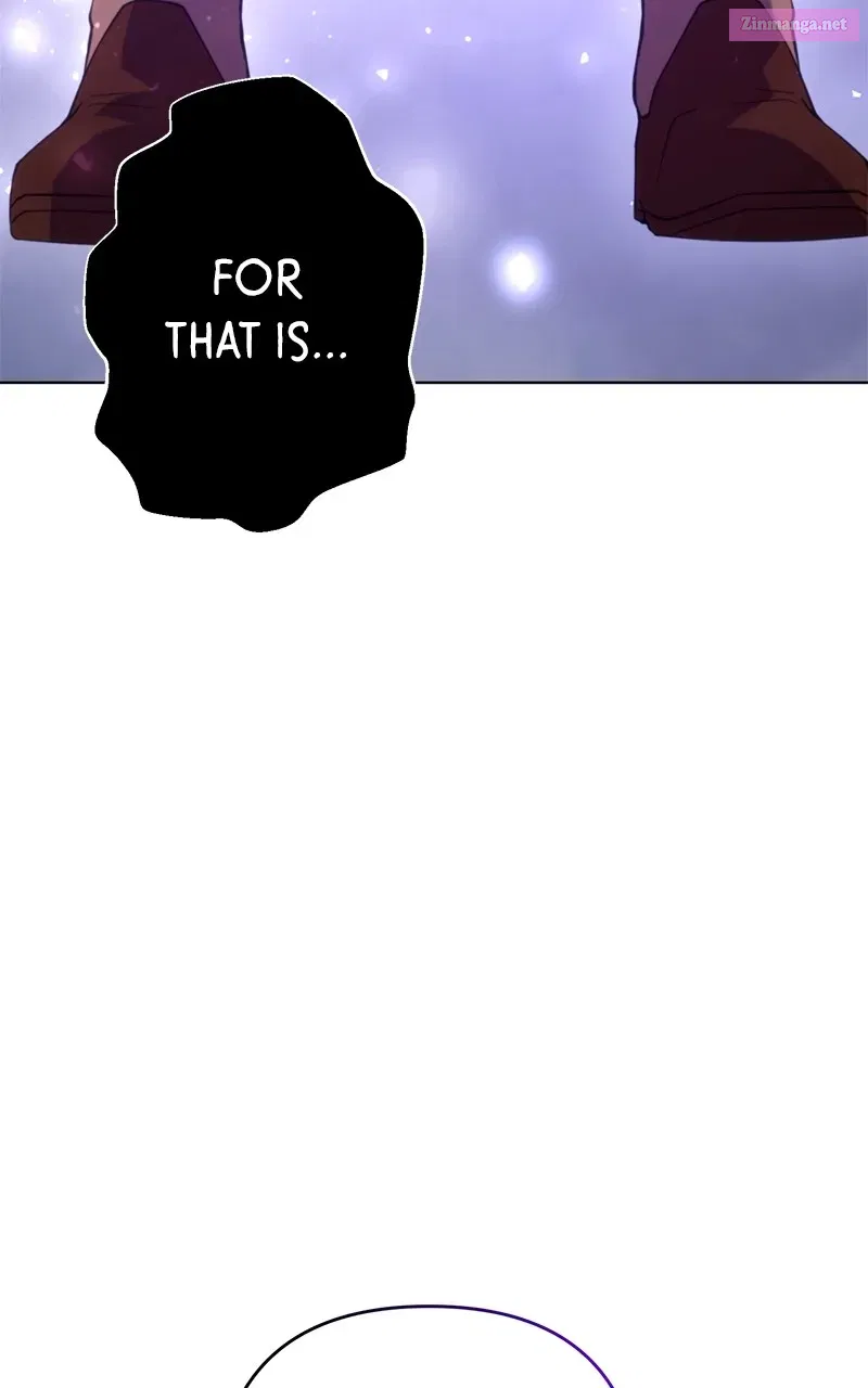 Surviving aFantasy Adventure Comic Zinmanga X Chapter 68 Page 78
