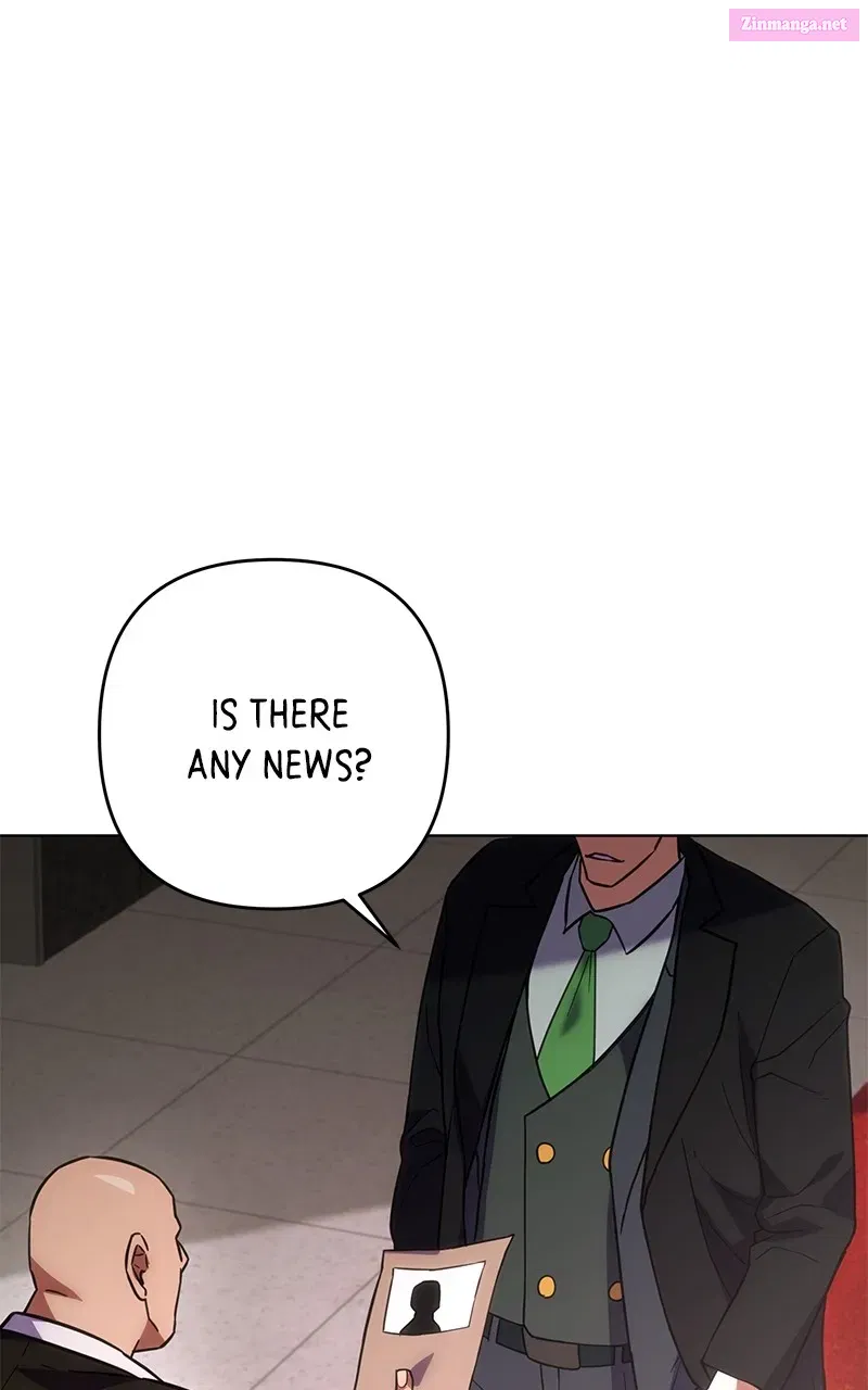 Surviving aFantasy Adventure Comic Zinmanga X Chapter 68 Page 113