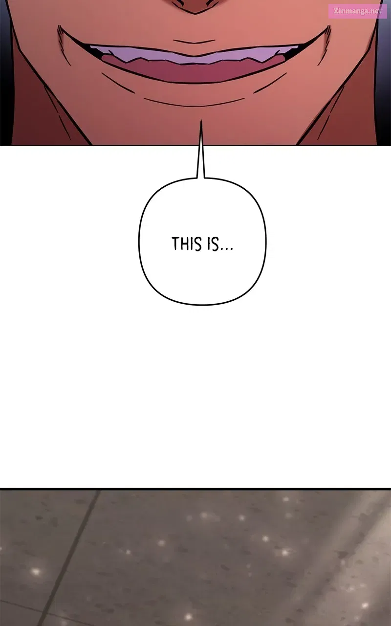 Surviving aFantasy Adventure Comic Zinmanga X Chapter 68 Page 116