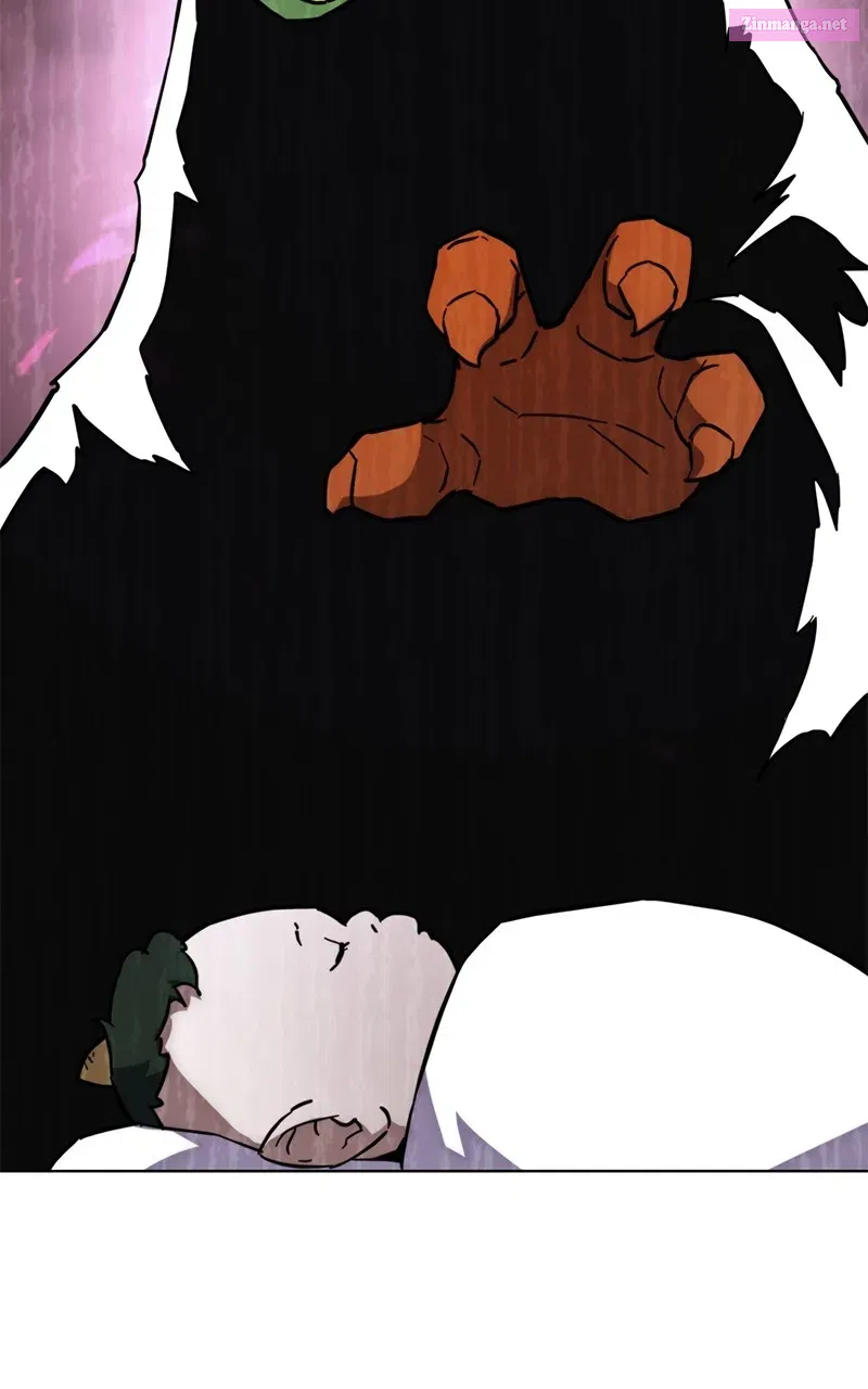 Surviving aFantasy Adventure Comic Zinmanga X Chapter 67 Page 60