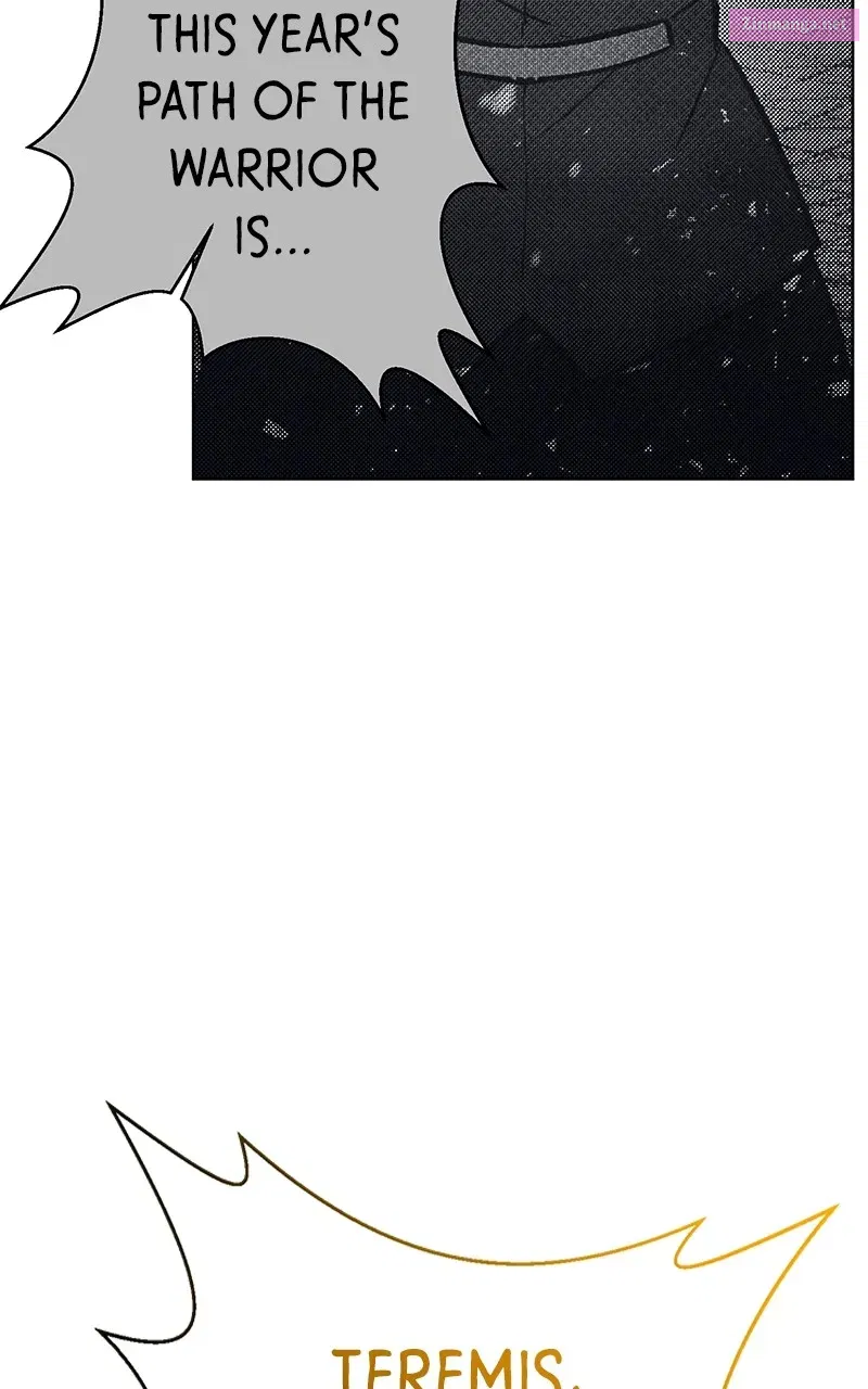 Surviving aFantasy Adventure Comic Zinmanga X Chapter 66 Page 33